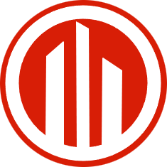 林芝县印刷包装有限公司 